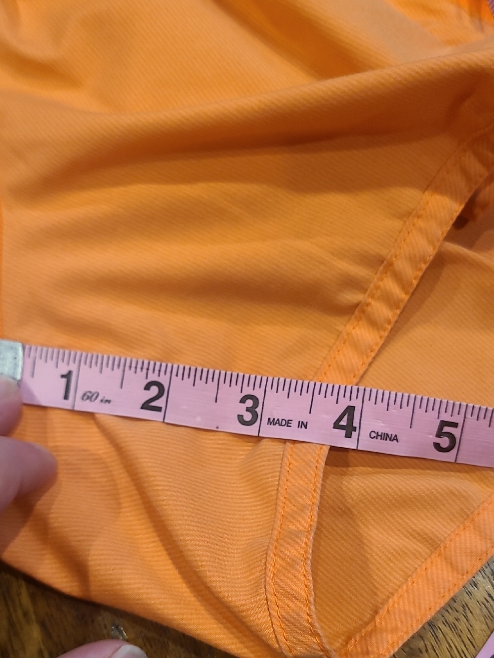 Lululemon Athletica Shorts Women's 4 - Picture 7 of 7